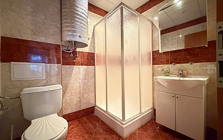 ID 15185 Two-bedroom apartment in Imperial Fort Photo 4