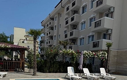 ID 15030 Two-bedroom apartment in Magnolia Residence 6 Photo 6