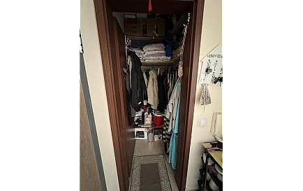 ID 13781 One-bedroom apartment in Varna Photo 7