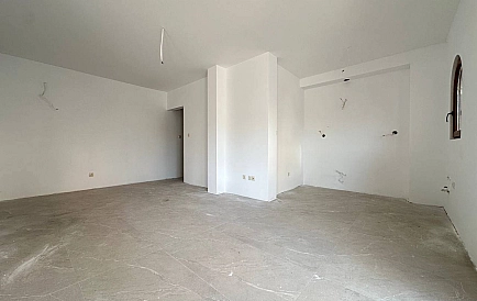 ID 14893 One-bedroom apartment in the Grand Village Photo 3