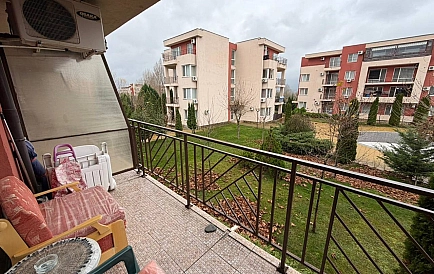 ID 15056 Studio apartment in Holiday Fort Photo 5