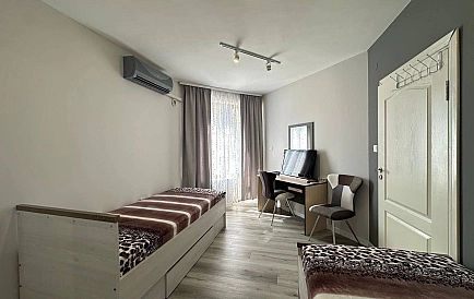 ID 15857 One-bedroom apartment in Summer Dreams Photo 7