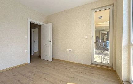 ID 16348 One-bedroom apartment in Aphrodite Green Photo 10
