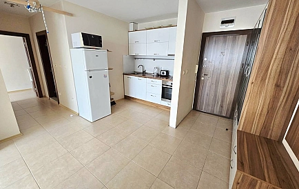 ID 15020 One-bedroom apartment Lifestyle 3 Photo 7