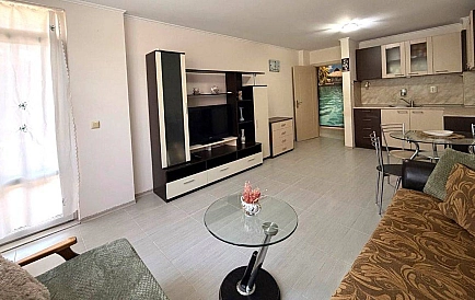 ID 16133 One-bedroom apartment in Lifestyle 2 Photo 10
