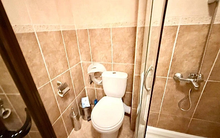 ID 15911 Studio apartment in Sea Breeze Photo 8