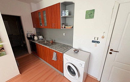 ID 15253 Oneßbedroom apartment in Sunny Day 5 Photo 2