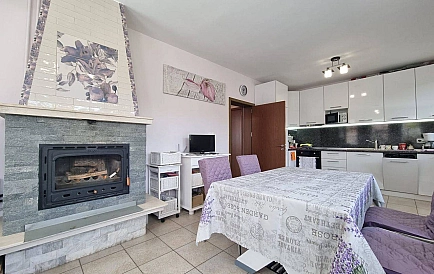 ID 15723 House in Kosharitsa Photo 4