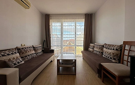 ID 14903 One-bedroom apartment in Aqua Dreams Photo 8