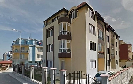ID 15667 One-bedroom apartment in Ravda Photo 6