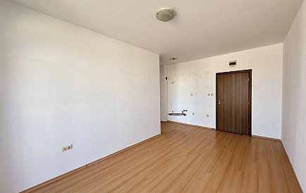 ID 14476 One-bedroom apartment in Sunny Day 6 Photo 2
