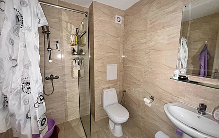 ID 15057 Two-bedroom apartment in Sea Dreams Photo 4