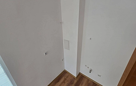 ID 13557 Studio apartment in Chateau Sea Breeze Photo 6