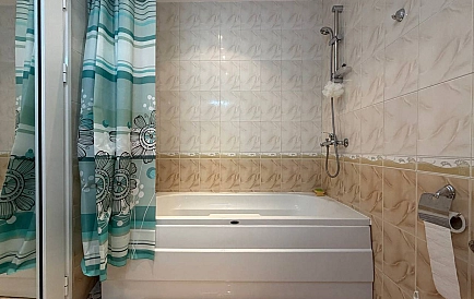 ID 15446 Studio apartment in Magic Dreams Photo 4