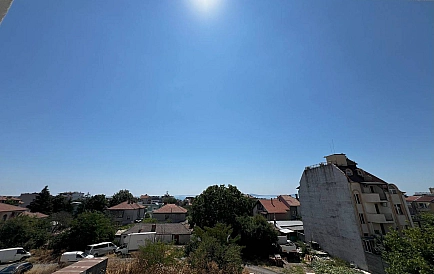 ID 14360 One-bedroom apartment in Sole Photo 9