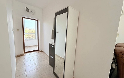 ID 15563 One-bedroom apartment in Vista Del Mar Photo 9