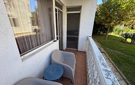 ID 16309 One-bedroom apartment in Bravo 5 Photo 4