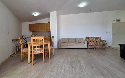 ID 16337 One-bedroom apartment in Marina Cape Photo 10