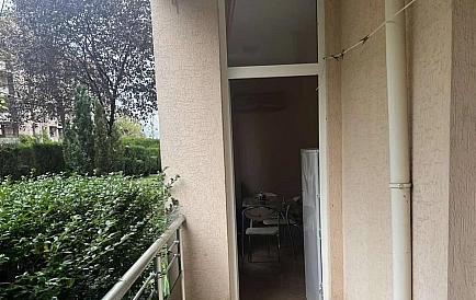 ID 14972 One-bedroom apartment in Balkan Breeze 2 Photo 9