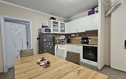 ID 14932 House in Orizare Photo 6