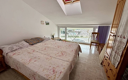 ID 15346 One-bedroom apartment in Elite 1 Photo 7