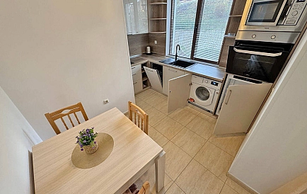 ID 14998 Studio apartment in Arena Photo 2