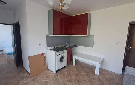 ID 16503 One-bedroom apartment in Balkan Breeze 1 Photo 9