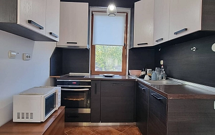 ID 15197 House in Alexandrovo Photo 3