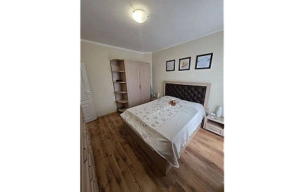 ID 16254 One-bedroom apartment in Melia 8 Photo 9