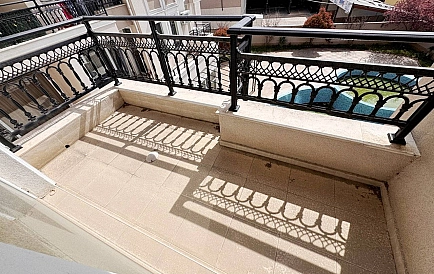 ID 15720 Studio apartment in Premier Residence Photo 6