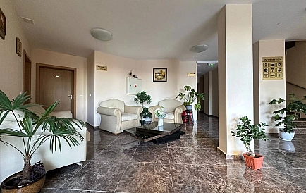 ID 14823 Apartments in the complex Seasons 3 Photo 10