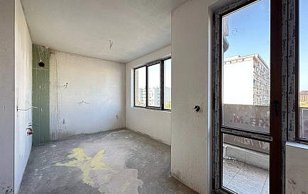 ID 14479 Maisonette in Pomorie Photo 10