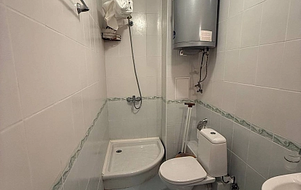 ID 14582 One-bedroom apartment in Vineyards Resort Photo 4