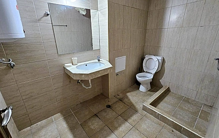 ID 16108 One-Bedroom Apartment in Sun Palace Photo 5