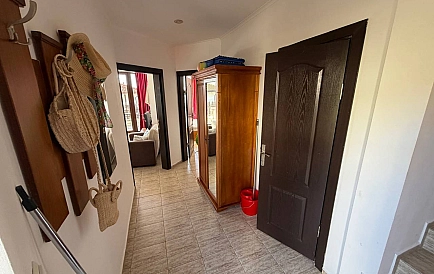 ID 15282 Two-bedroom maisonette in Bay View Villas Photo 10