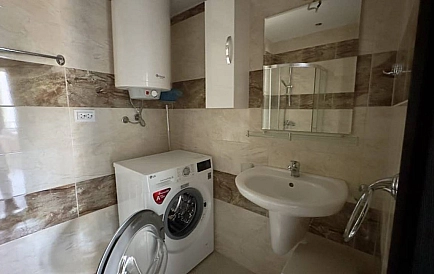 ID 14618 One-bedroom apartment in Green Paradise 4 Photo 5