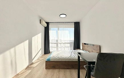 ID 15103 Studio apartment in Macon Photo 10