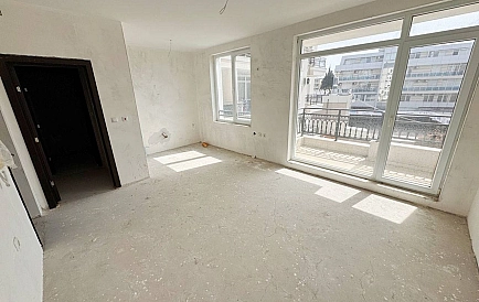ID 15720 Studio apartment in Premier Residence Photo 2