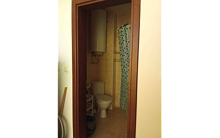 ID 16594 Studio apartment in Sunny Day 6 Photo 3