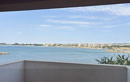 ID 14429 Twoßbedroom apartment in Marina Cape Photo 9