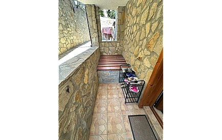 ID 16039 0 Photo 9