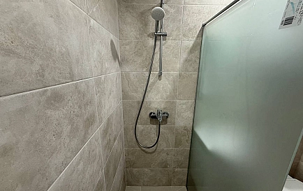 ID 15073 One-bedroom apartment in Imperium 1 Photo 8