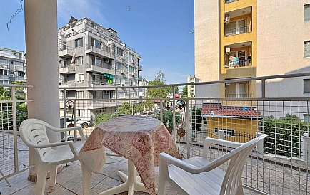 ID 15888 Studio apartment in Bahami Photo 4