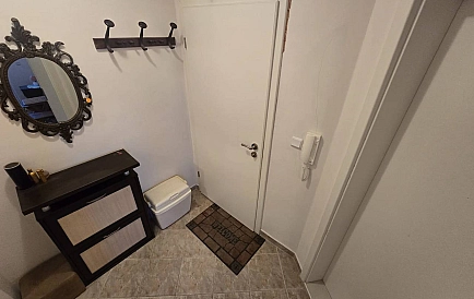 ID 15427 One-bedroom apartment in Sun Beam Photo 5