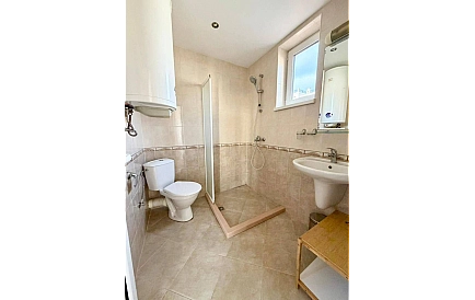 ID 15590 Two-bedroom apartment in Aqua Dreams Photo 10