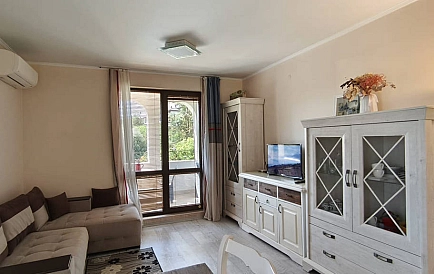 ID 16311 Two-bedroom apartment in Esteban Photo 2