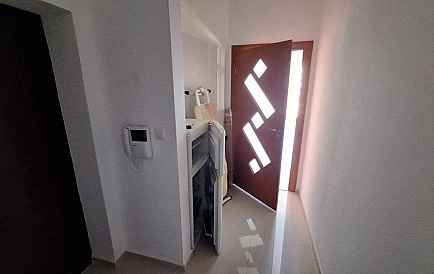 ID 16277 Studio apartment in Sveti Vlas Photo 7