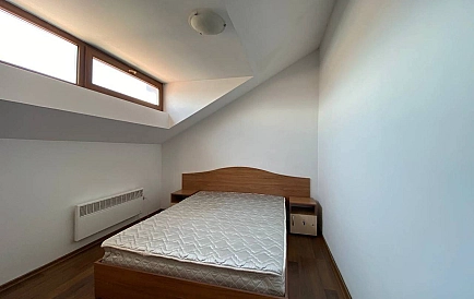 ID 14174 One-bedroom apartment in Razlog Photo 3