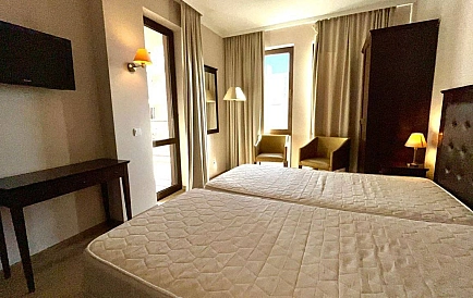 ID 14913 Sunny Beach Photo 8