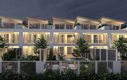 ID 15309 Houses in Byala Photo 10